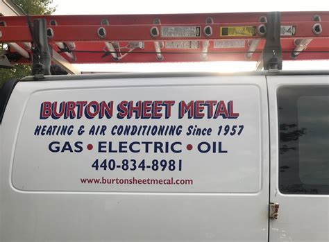 burton sheet metal ltd|burton sheet metal limited.